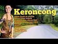 Download Lagu KERONCONG NOSTALGIA || KISAH KASIH DI SEKOLAH #songsnostalgia