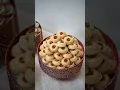 شوفوا الحلاوي عند المغربيات #المغرب #اكسبلور #cooking