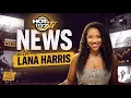 HOT 97 News Live 26