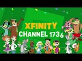 MeTV Toons is now on Comcast Xfinity