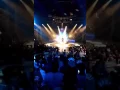 Download Lagu Penampilan fildan malam ini.  Maskurane