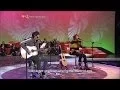 Download Lagu 【TVPP】CNBLUE - Geek In The Pink, 씨엔블루 - Geek In The Pink Jason Mraz @ Icon Beautiful Concert