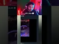 Miami Alien LEAKS - UFO Miami Mall Alien Incident Creepy TikToks that will make you rethink