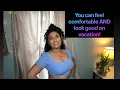 Vacation Clothing HAUL - UNIQUE Lily s Kloset Diva Boutique Sugar Popped and 12th Tribe