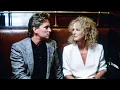Fatal Attraction 1987 Trailer English
