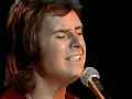 Gary Wright - Dream Weaver (1975 Live) (HD)