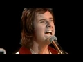 Gary Wright - Dream Weaver 1975 Live