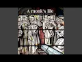Download Lagu Lassus: Sponsa Dei: II. Hic te collaudat