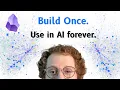 Why LLM Wiki Future Of Knowledge For Agentic AI Humans
