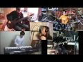 Lagu The Count of Tuscany (Dream Theater) - Split Screen Cover