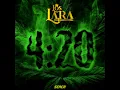 Se Va - Los Lara