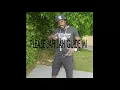 Jahtorch Music - Please Jah Jah Guide Mi