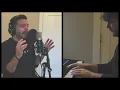 La Bendición (The Blessing en Español) - Evan Craft (Kari Jobe, Elevation Worship, Cody Carnes)