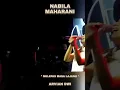 Download Lagu MELEPAS MASA LAJANG