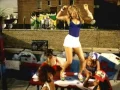 Kat DeLuna - Wanna Whine Up? (Spanish Instructional Video)