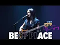 Download Lagu The Best Place on Earth - New Song with Lyrics