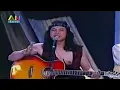 Lagu Sket - Tak Kan Kembali (1995 Live Music Video)
