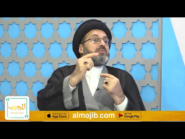 هل وضع كامرات المراقبة في الصالون النسائي فيه اشكال ؟