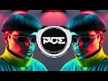 PSYTRANCE ● Oliver Tree & Robin Schulz - Miss You (Breezy & Acmon Remix)