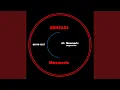 Download Lagu Mesmeric