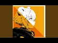 Download Lagu BE ME (Monster Siren Records)