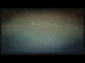 Tarot - Bad Bunny & Jhay Cortez (Lyrics Video)🐠