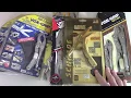 My NOS USA Vise Grip Collection