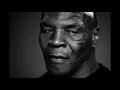 Super Bowl Ad Processed Food Kills Eat Real Food