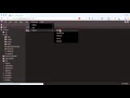 Recovery Tips for Working with CodeAnywhere com