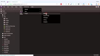 Recovery Tips for Working with CodeAnywhere com
