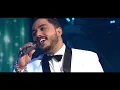 Halka Halka Suroor | Asees Kaur | Divya Kumar | Shehnaz Akhtar | #aseeskaur #halkahalkasuroor