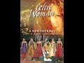 Download Lagu Celtic Woman  - Slane Castle - Live