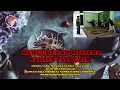 Download Lagu 🔴 LIVE !! MENGUNGKAP MISTERI SANTET TALI GAIB