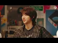 Download Lagu ‘GO!’ Official MV Commentary