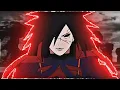 Download Lagu Raftareen - Naruto [Amv / edit]
