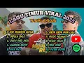 Lagu LAGU TIMUR VIRAL 2025 TOR MONITOR KETUA TABOLA BALE BODY PATA NAGAPAIN REPOT PICA PICA