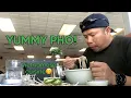 Download Lagu LUNCH AT PHO XUAN (Vietnamese Cuisine)