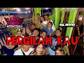 Download Lagu DJ PERGILAH KAU REMIX X KENZHO LIGHTING [ IKLANNN ] VITAMIN MALAM !