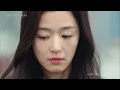 [MV] SUNG SI KYUNG(성시경) _ 어디선가 언젠가 (푸른 바다의 전설 OST Part.5)