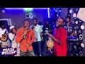 Download Lagu AWESOME PRAISE BY EVANG OSSY OSINA