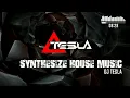 Download Lagu Synthesized Music Mix By DJ TESLA