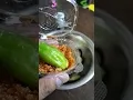 Download Lagu Eating Food TaLeoang Teung Spicy Cambodia