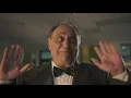 Download Lagu Sveriges Bästa Svensk del 2 - Filmen