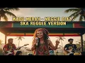 Download Lagu MEGGIE DIAZ – MADU MERAH | SKA REGGAE COVER VERSION 
