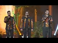 Walid Rehmani - TIKO TIKO (EXCLUSIVE) | (وليد الرحمـــاني - تيكو تيكو (حصريآ