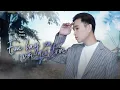 Lagu Em Bay Xa Với Gió Trời - Cao Nam Thành (Lyrics Video)