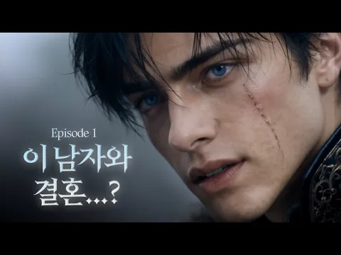 The Monster Duke's Bride Episode 1