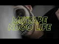 Download Lagu MIXTAPE BARUDAK BANDUNG NDOO LIFE STYLE