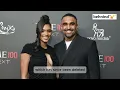 Jalen Hurts SECRET Partner Revealed A Love Story Beyond Football