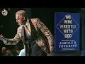 Download Lagu Mijn nieuwe boek: \